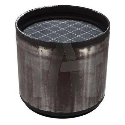 Vložka filtru DPF MB REPAS. D6903