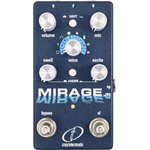 Crazy Tube Circuits Mirage Jr Eфект за китара (70828)