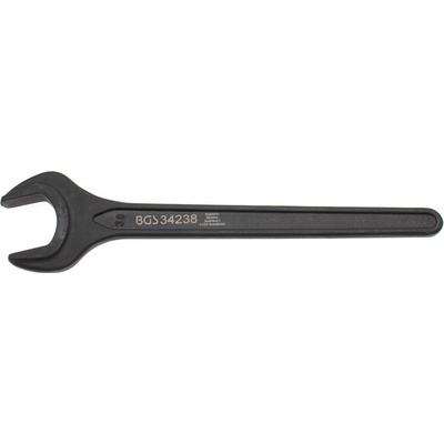BGS technic Jednostranný klíč, 38 mm BGS 34238