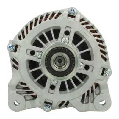 Alternátor Renault 210A A4TJ0281 +Line
