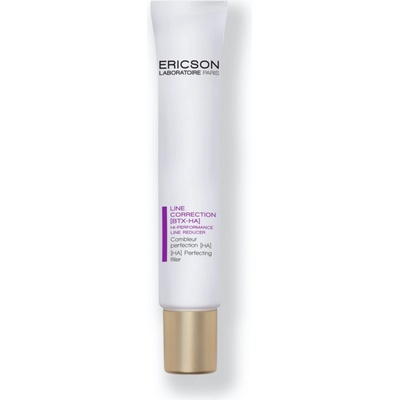 ERICSON LABORATOIRE E184 / PERFECTING FILLER (HA) 20 ml