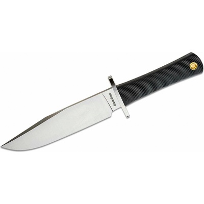 Cold Steel Recon Scout in 3V - 37RS