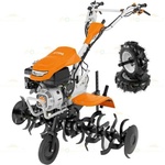STIHL MH 700 (62510113913) Мотофрези