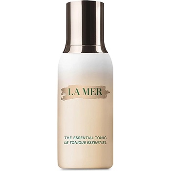 La Mer The Essential Tonic почистващ тоник за лице за жени 100 мл