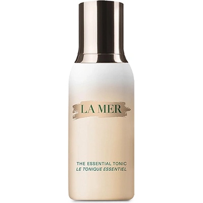 La Mer The Essential Tonic почистващ тоник за лице за жени 100 мл