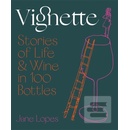 Vignette