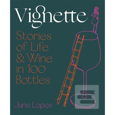 Vignette