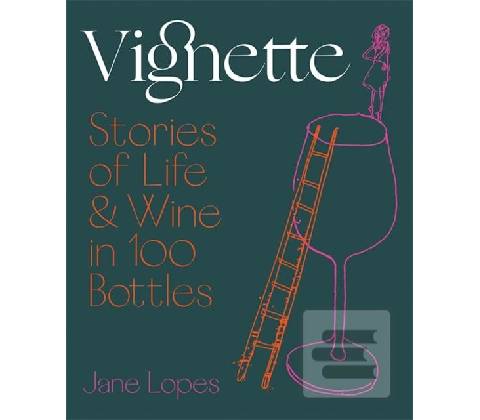 Vignette