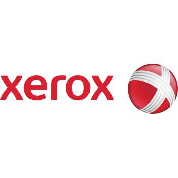 Xerox 108R01416 - originálna