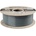Spectrum RPETG Iron Grey - 1, 75 mm / 1000 g (80594)