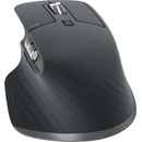 Logitech MX Master 3 Advanced Wireless Mouse 910-005694