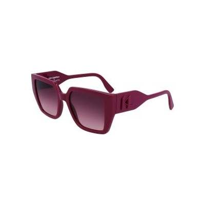 KARL LAGERFELD Дамски слънчеви очила Karl Lagerfeld KL6098S-501 Ø 52 mm