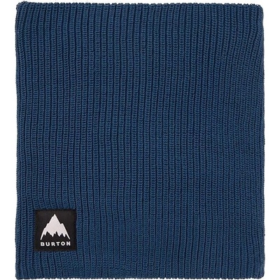 Burton Recycled VT Neck Warmer Nightfall