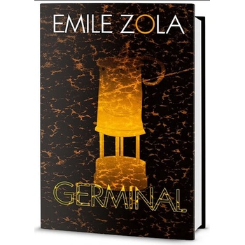 Germinal