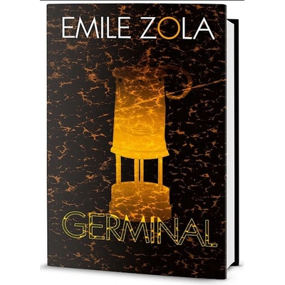 Germinal