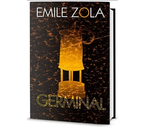 Germinal