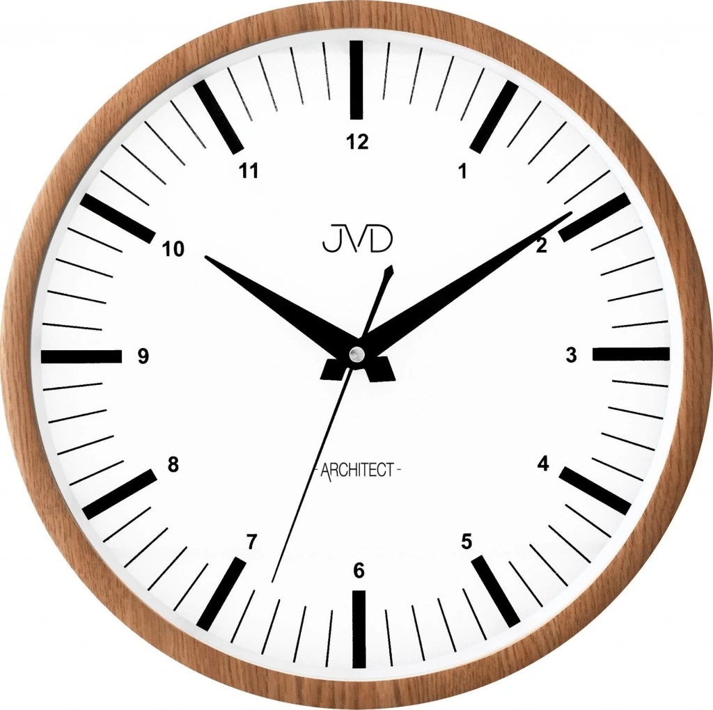 JVD HT078.2