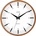 JVD HT078.2