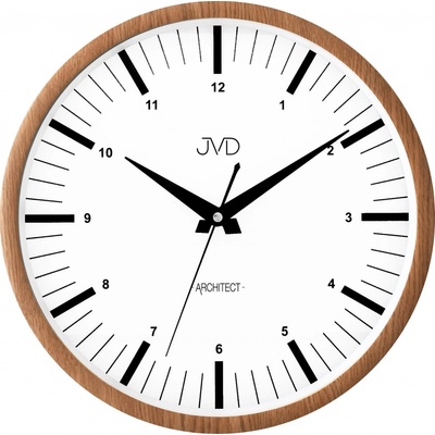 JVD HT078.2