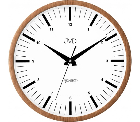 JVD HT078.2