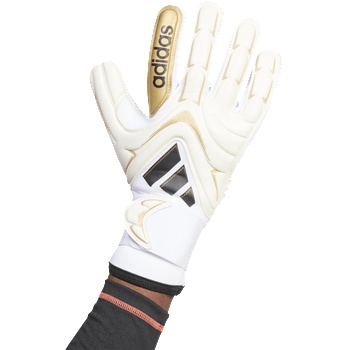 adidas Copa GL Pro Goalkeeper Gloves