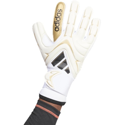 adidas Copa GL Pro Goalkeeper Gloves