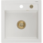Mexen Vito (6503521000-20-G) Мивка за вграждане