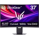 LG UltraGear 37G800A-B