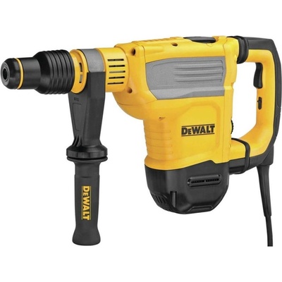 DeWALT D25614K – Zboží Mobilmania