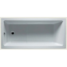 RIHO LUSSO PLUS 170 x 80 cm BA1200500000000