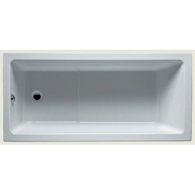 RIHO LUSSO PLUS 170 x 80 cm BA1200500000000