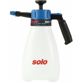 SOLO 304A Postrekovač 2,0 l