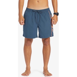 Quiksilver Плувни шорти everyday vert volley 16 - sportdepot - 41,93 лв