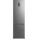 Midea MDRB489FGE02O