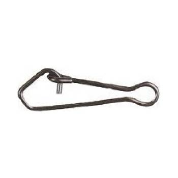 Gull Pevnostná karabínka veľ.3