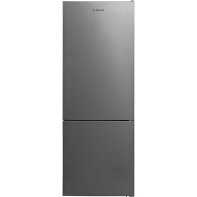 Vestfrost VR-FB492-2H0I