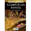 Kleopatřina pomsta