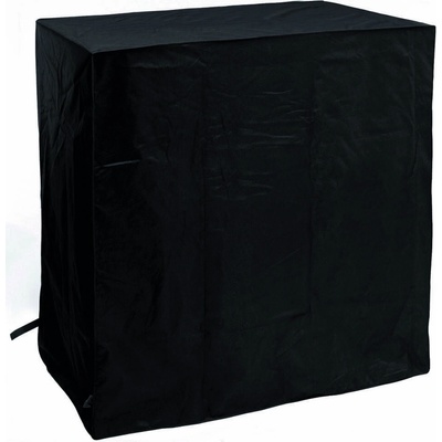 Landmann M 100 × 85 × 55 cm 15701