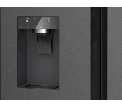 Bosch KFI96AXEA