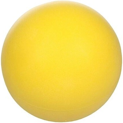 Merco Silent 18 pěnový míč