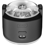 KIIROO PowerShot