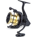 Sonik Xtractor 5000 GS