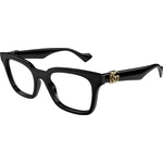 Gucci GG1728O 001