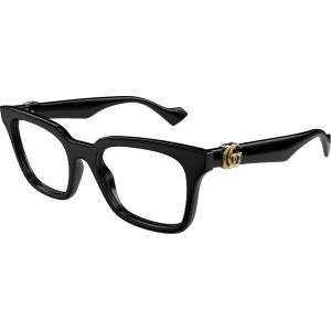 Gucci GG1728O 001