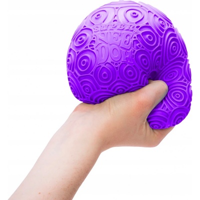 Schylling Super NeeDoh Ripples