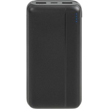 Riva Power VA2071
