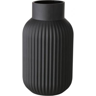 Boltze Декоративна ваза Boltze Nordika (2026913)