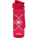Oxybag 600 ml