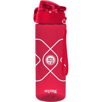 Oxybag 600 ml
