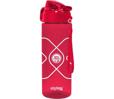 Oxybag 600 ml